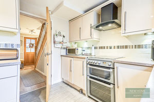 Photo 20- click for photo gallery